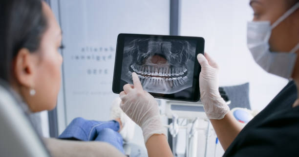 Licensed Dental service in Cottonport, LA - Dentist Open Now