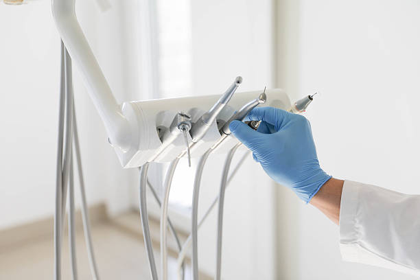 24/7 Emergency Dental experts in Cottonport, LA