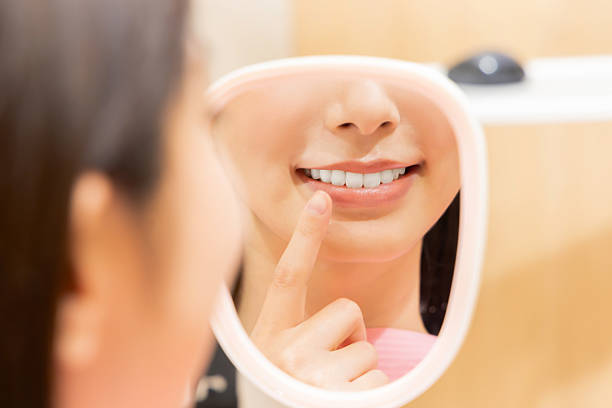 Affordable Dental solutions in Cottonport, LA
