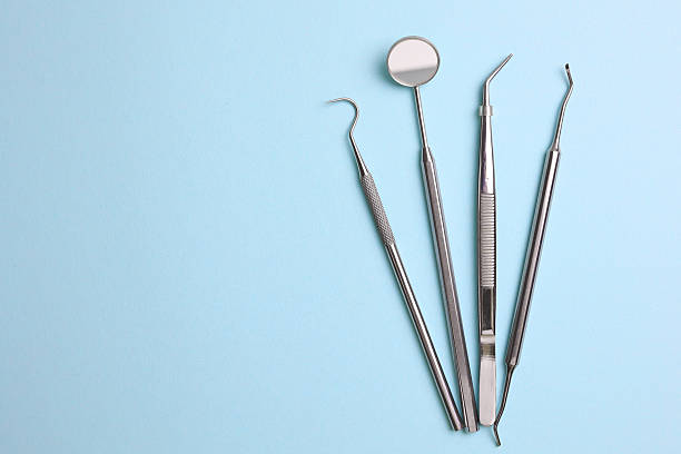 Top rated local Dental specialists in Cottonport, LA